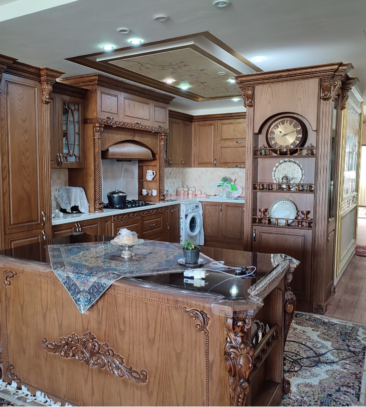 کارگزاری املاک احسان در مشهد